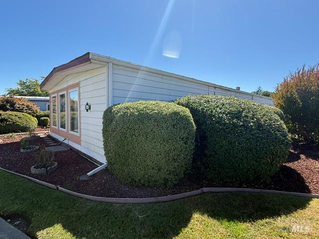79 Guaymas Drive