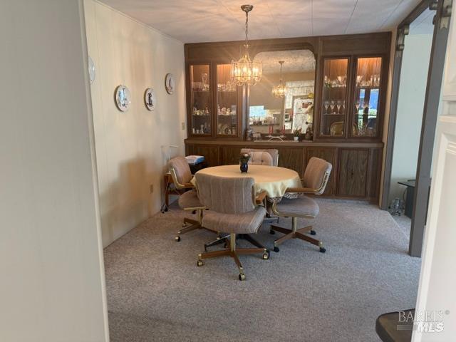79 Guaymas Drive