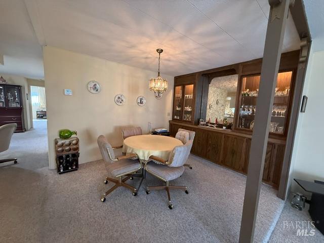 79 Guaymas Drive