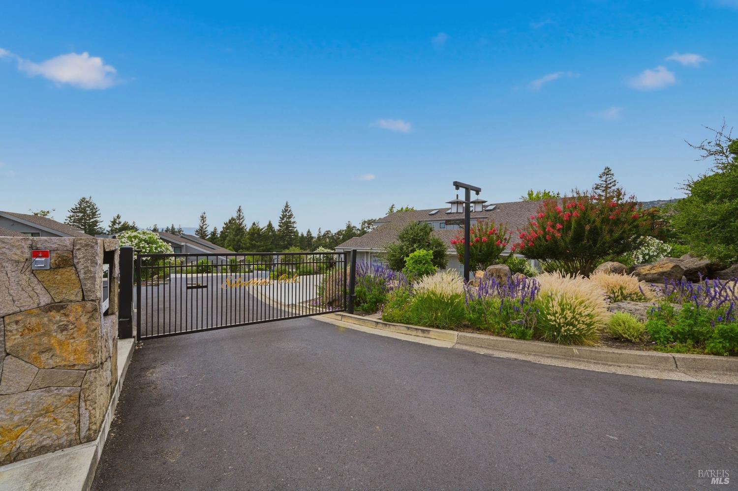 316 Deer Hollow Drive