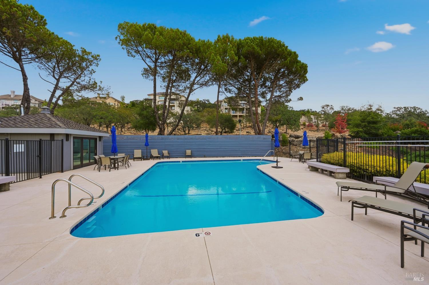 316 Deer Hollow Drive