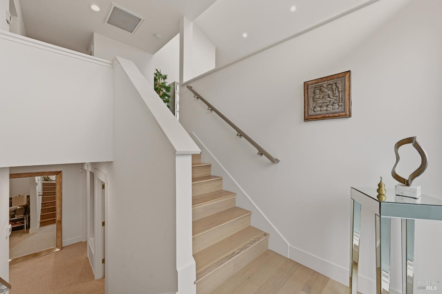 316 Deer Hollow Drive