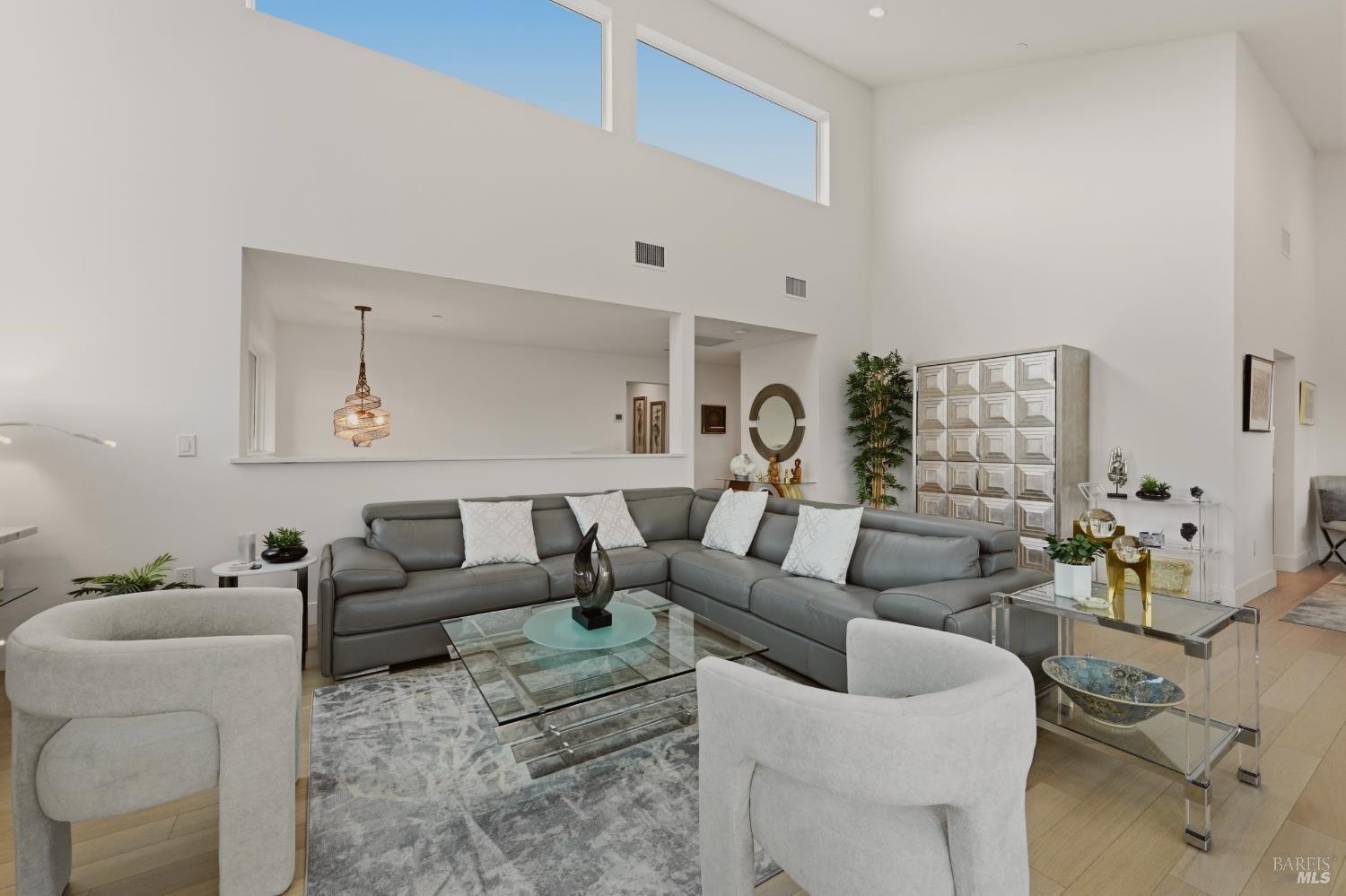 316 Deer Hollow Drive