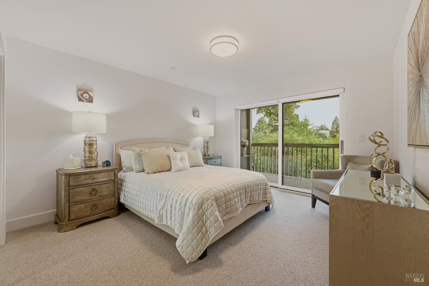316 Deer Hollow Drive
