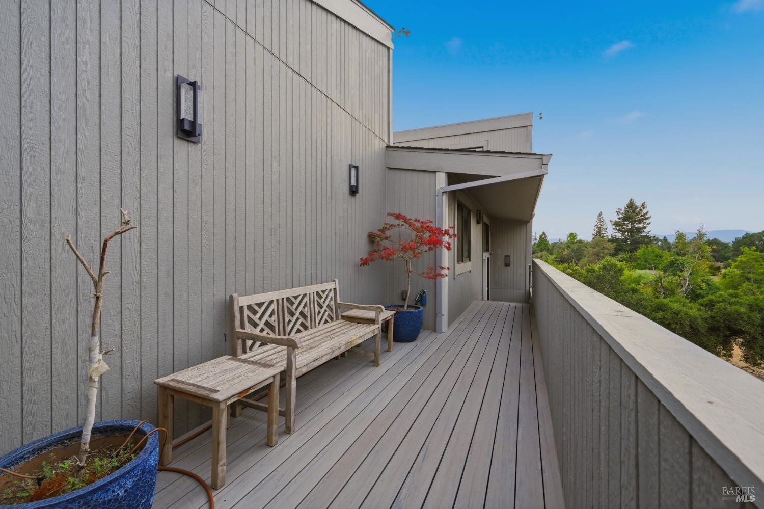 316 Deer Hollow Drive