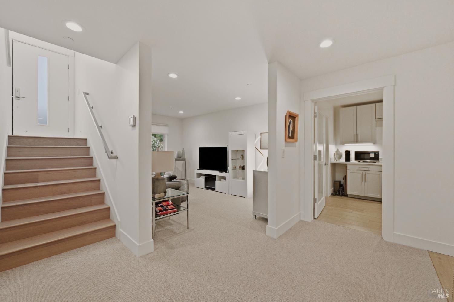 316 Deer Hollow Drive