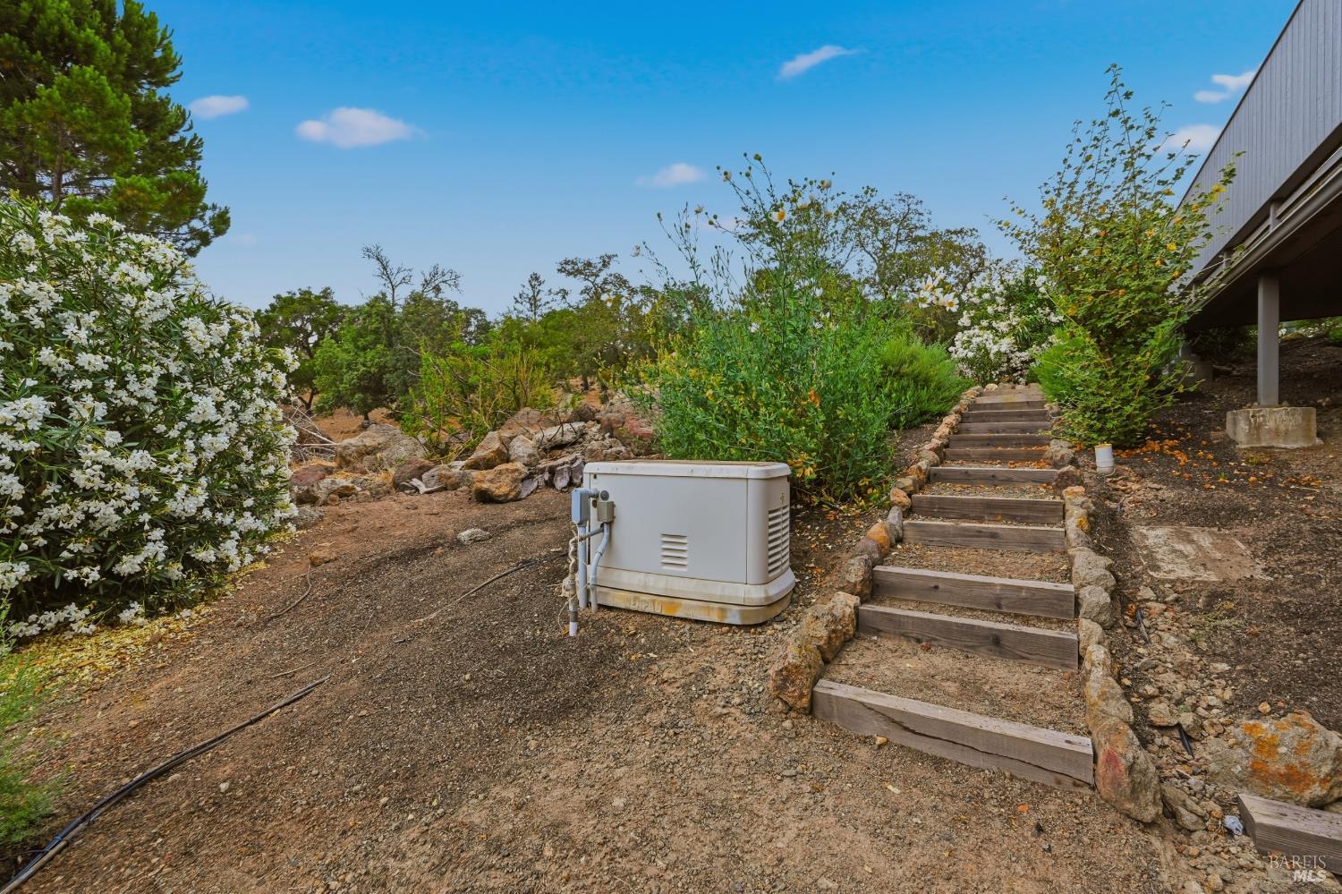 316 Deer Hollow Drive
