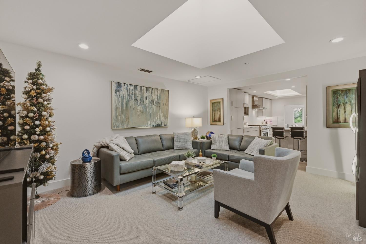 316 Deer Hollow Drive