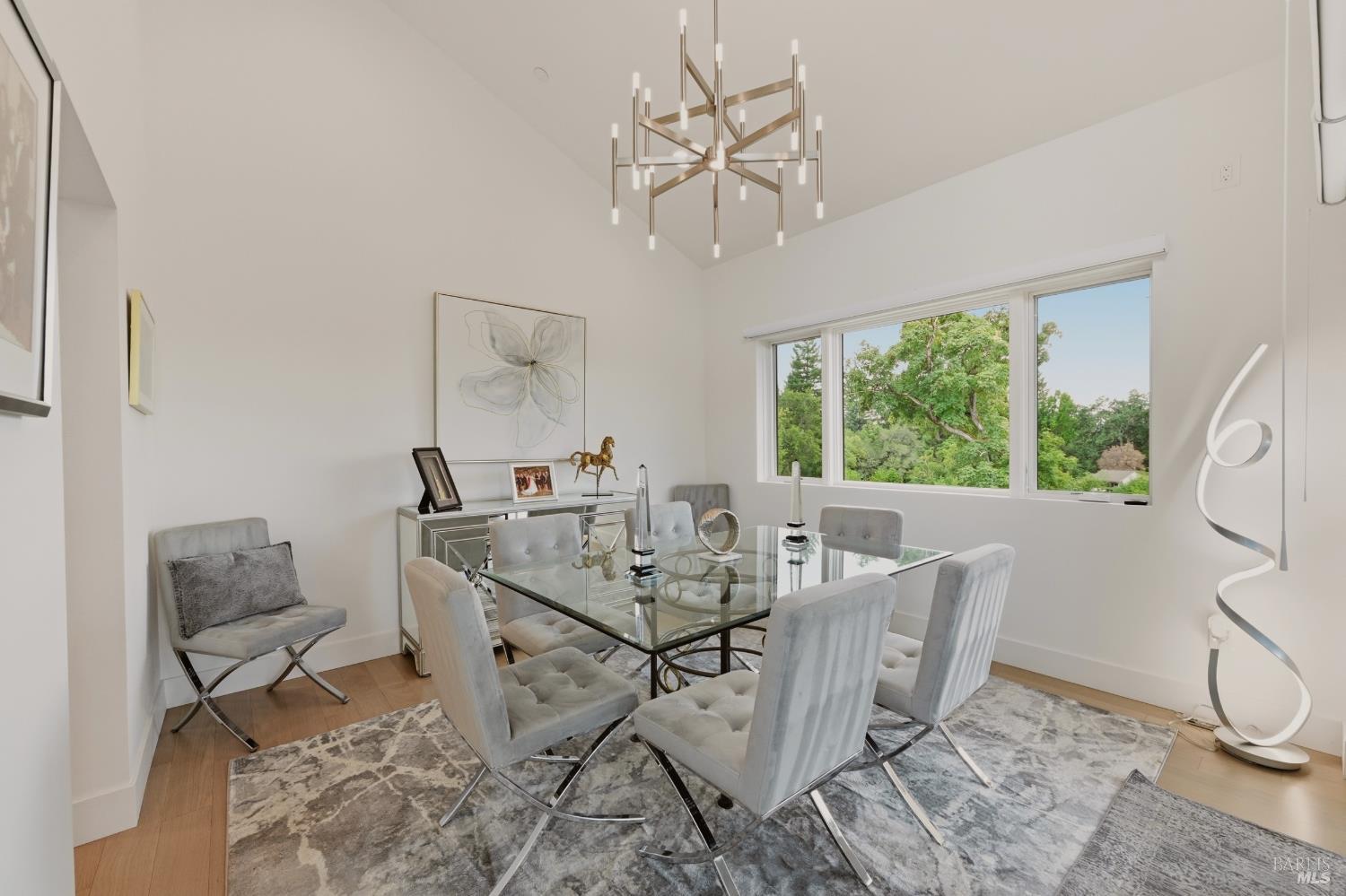 316 Deer Hollow Drive