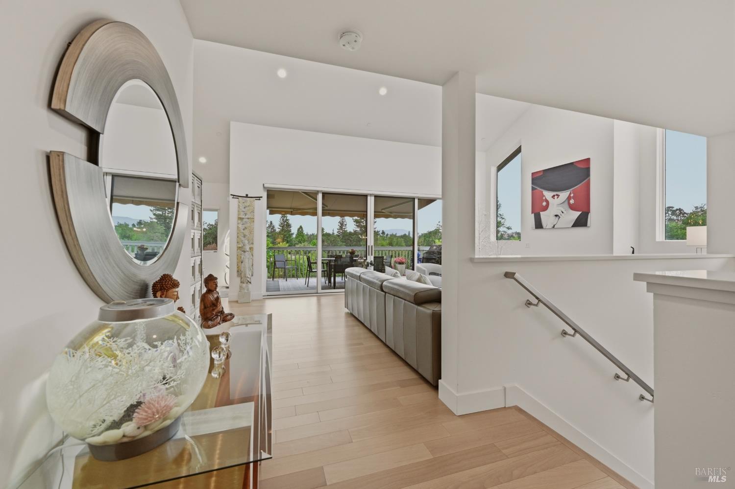 316 Deer Hollow Drive