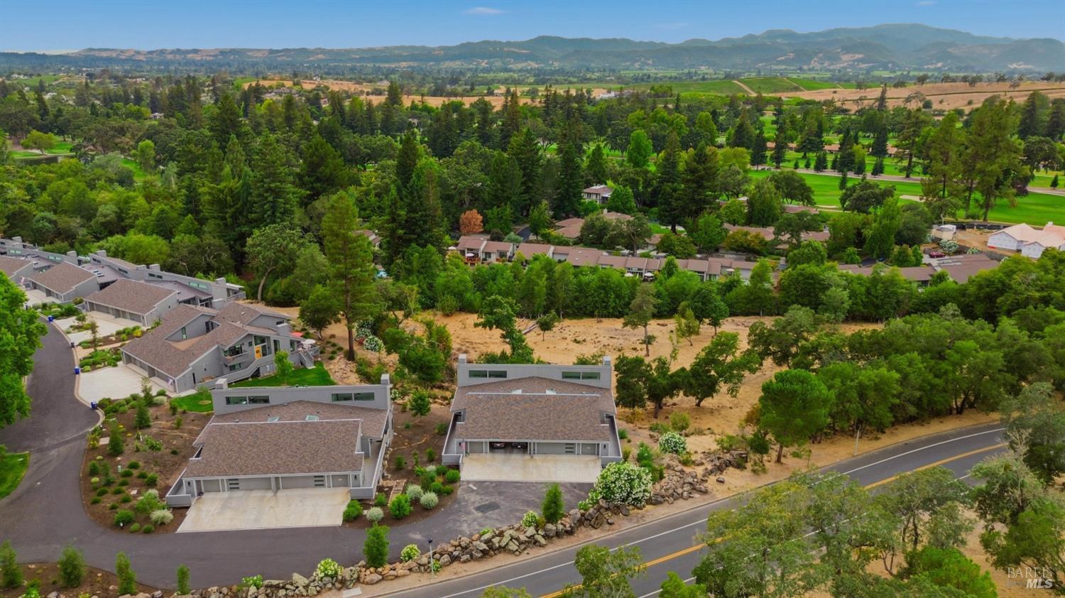 316 Deer Hollow Drive