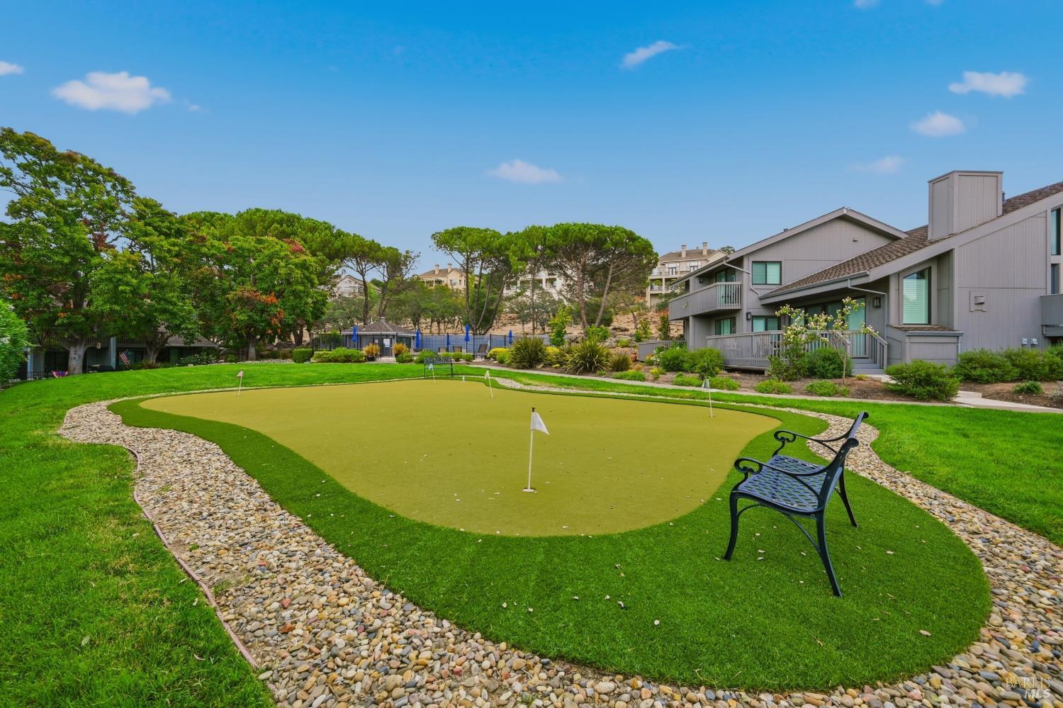 316 Deer Hollow Drive