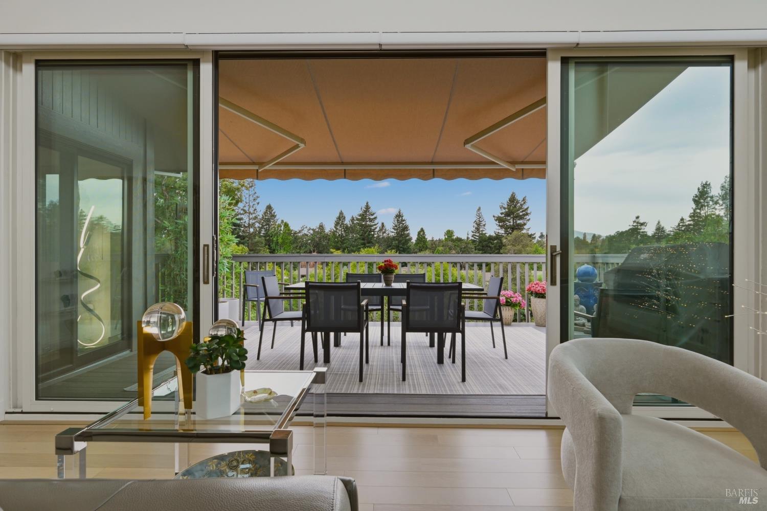 316 Deer Hollow Drive