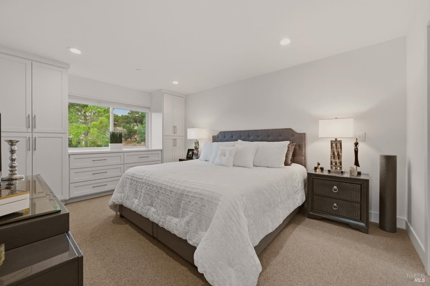 316 Deer Hollow Drive