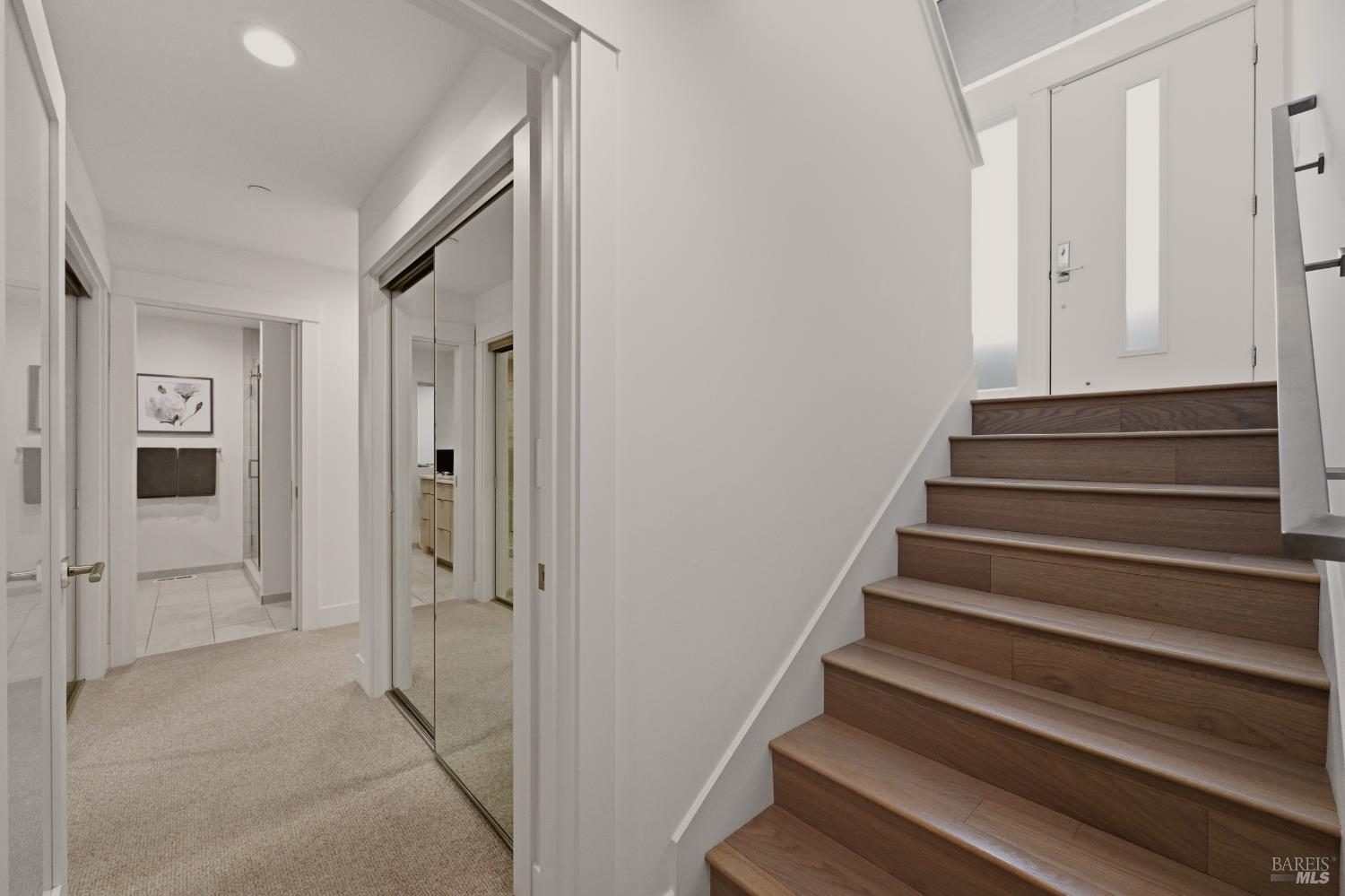 316 Deer Hollow Drive