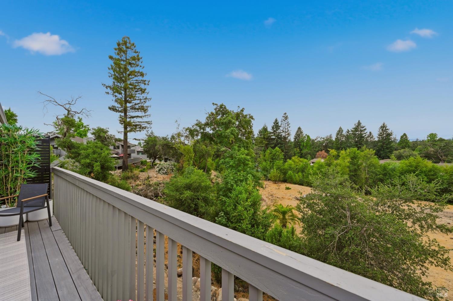 316 Deer Hollow Drive