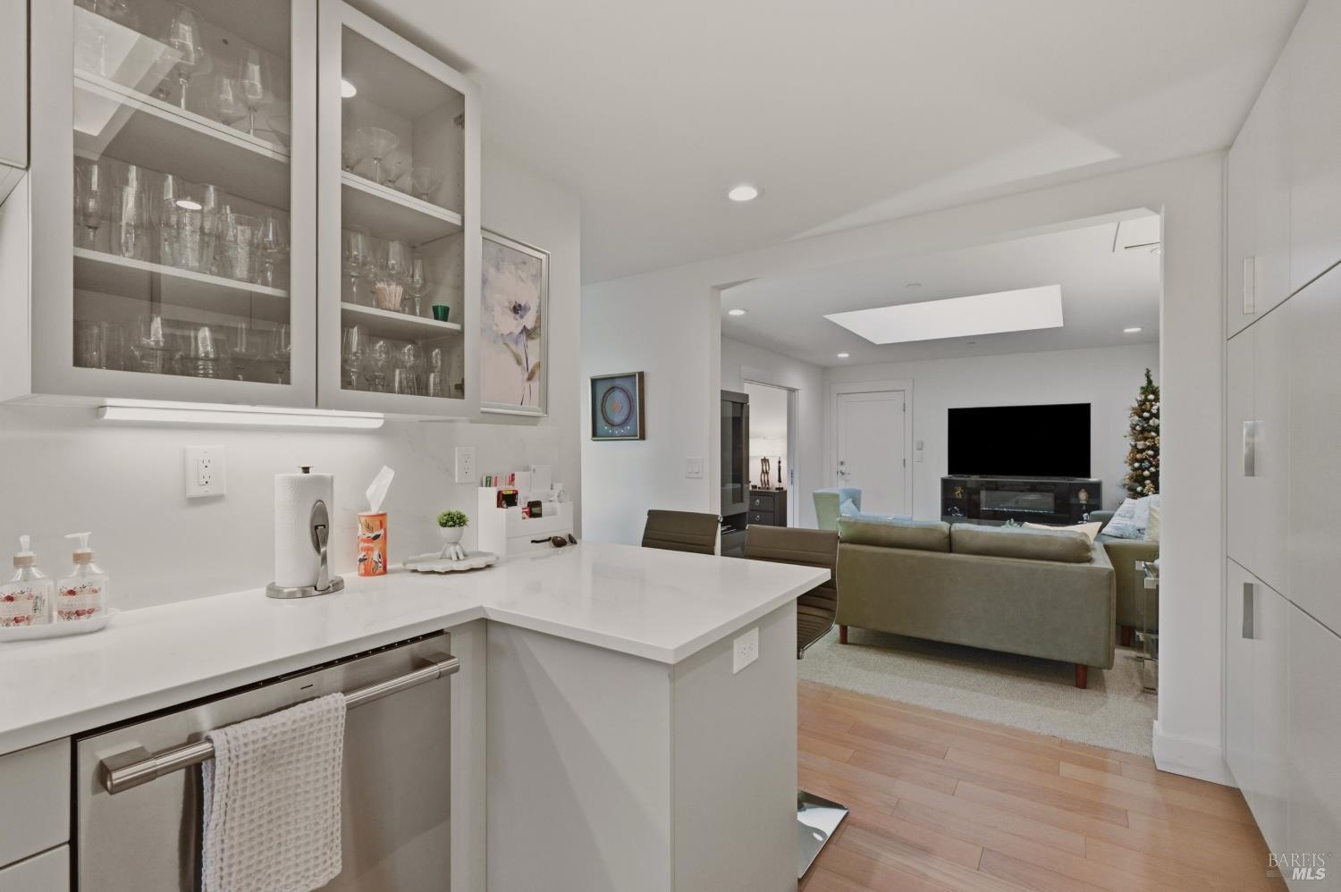 316 Deer Hollow Drive