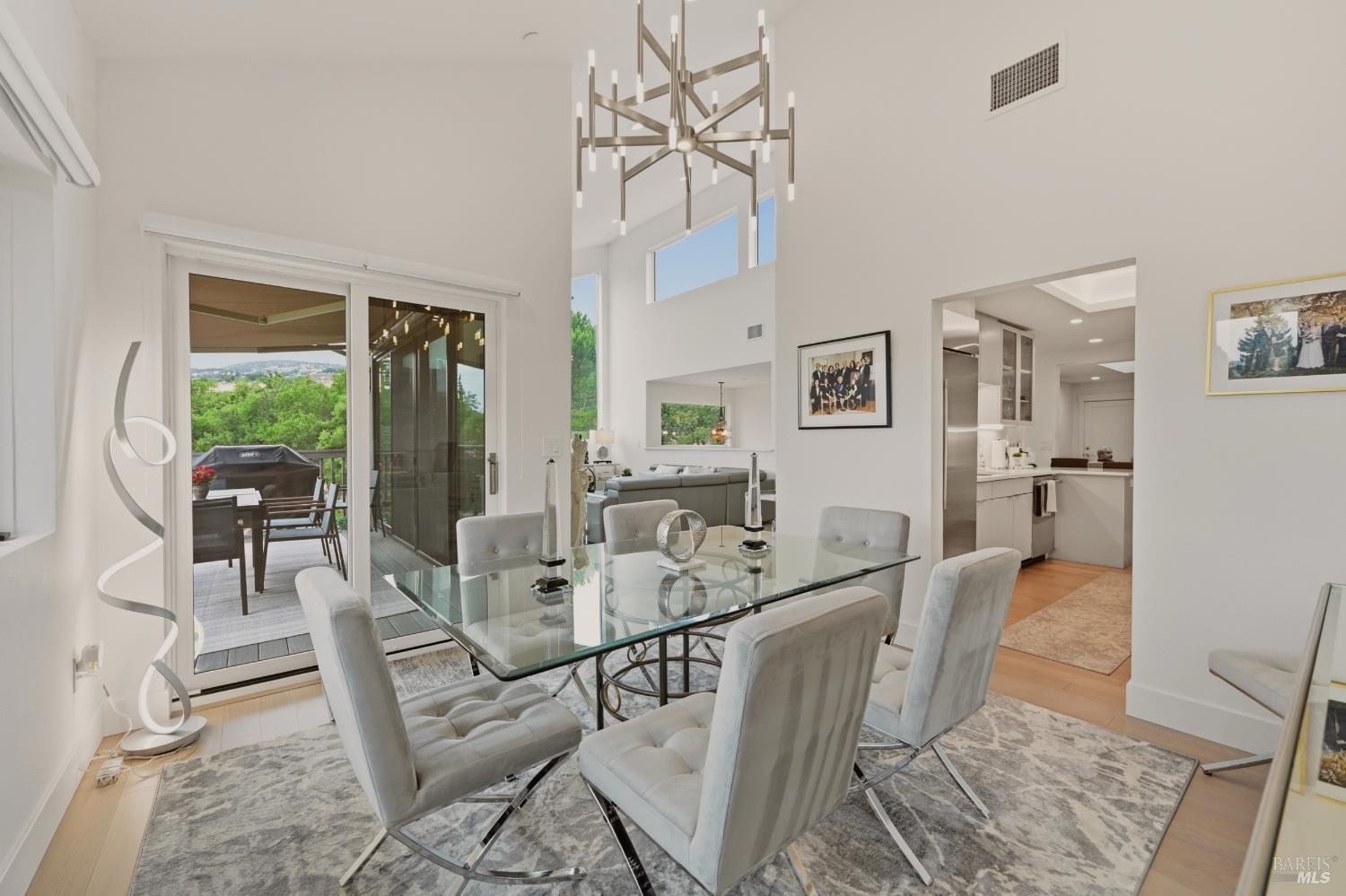 316 Deer Hollow Drive