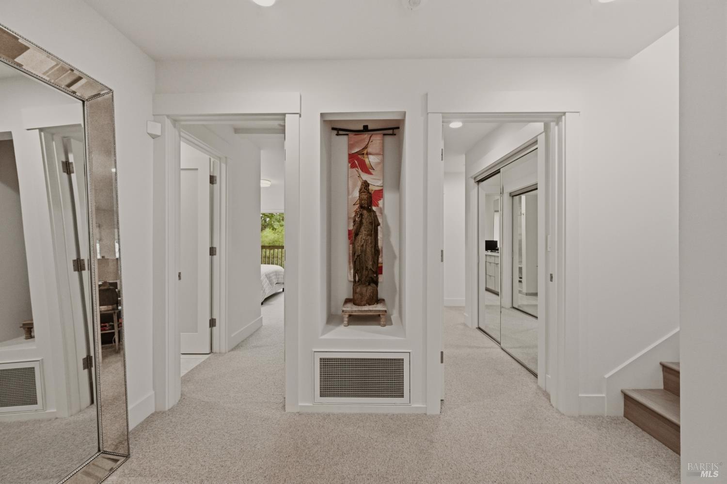 316 Deer Hollow Drive