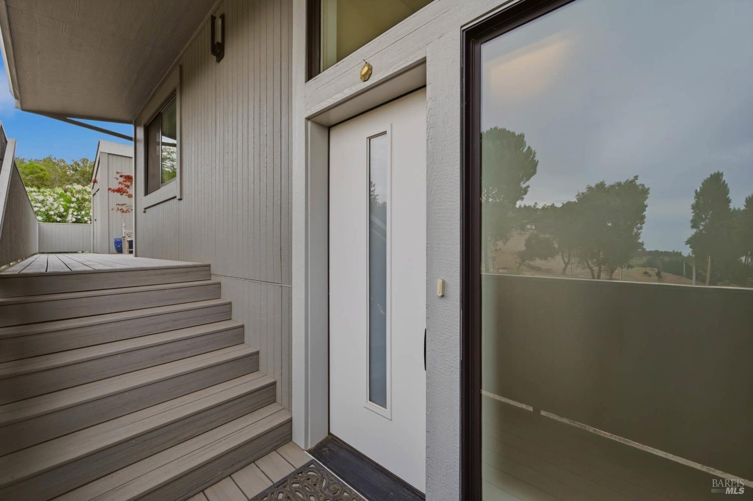 316 Deer Hollow Drive