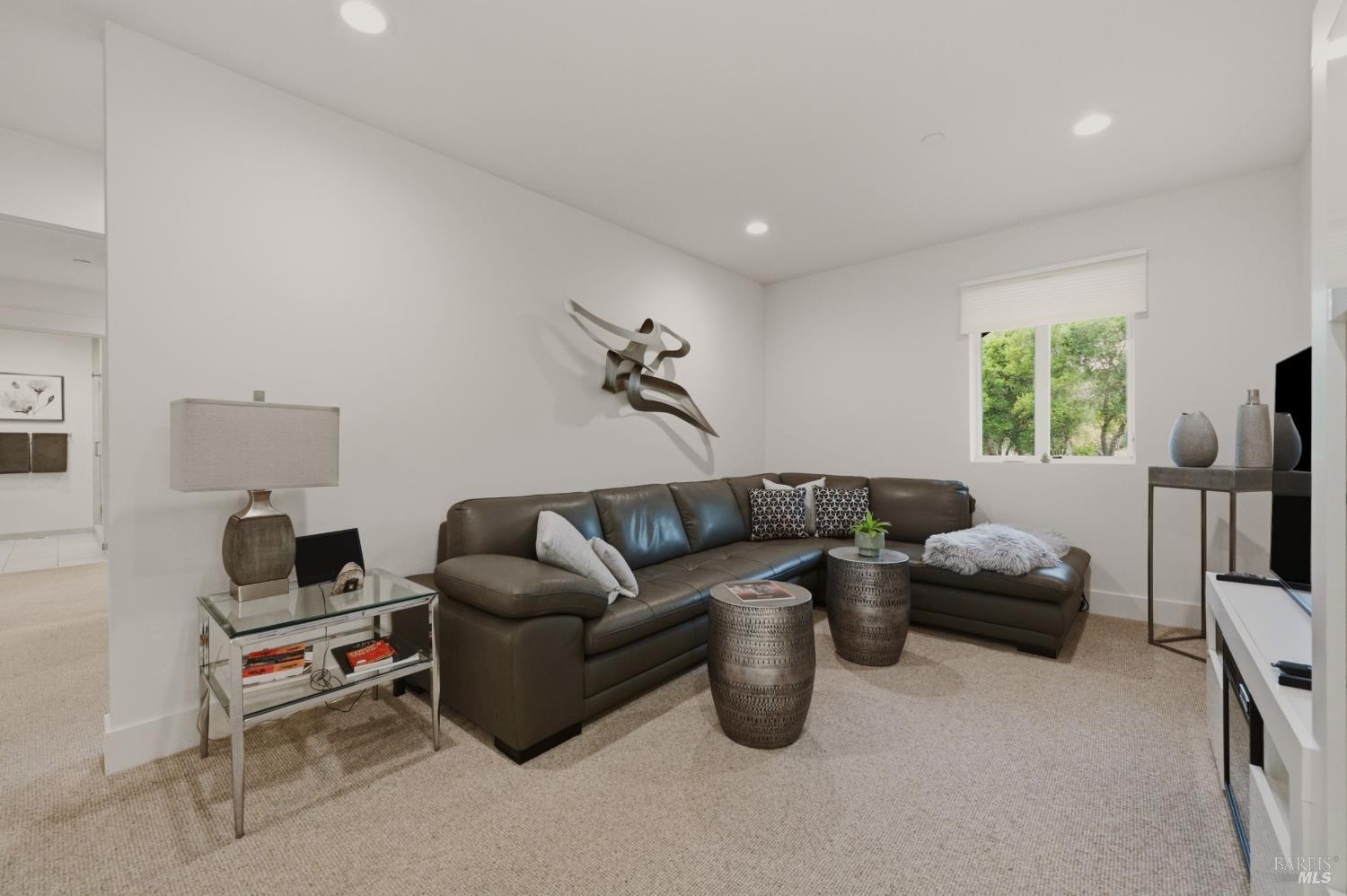 316 Deer Hollow Drive