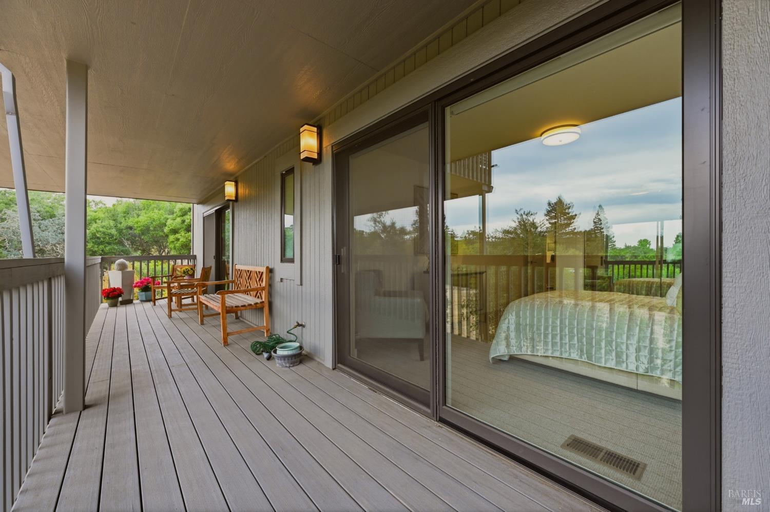 316 Deer Hollow Drive