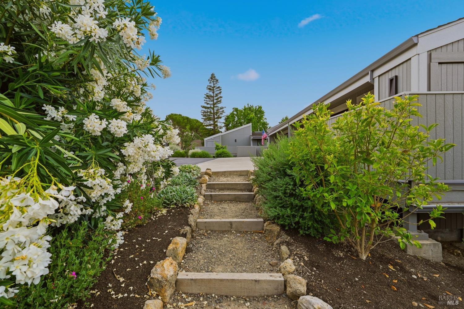 316 Deer Hollow Drive