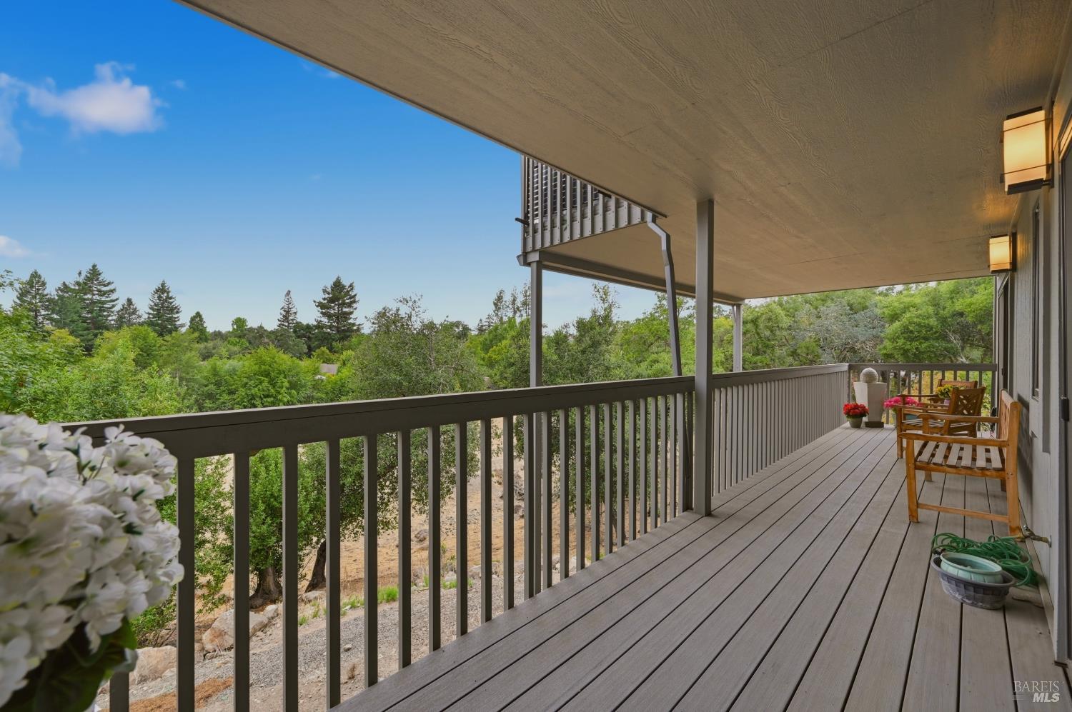 316 Deer Hollow Drive