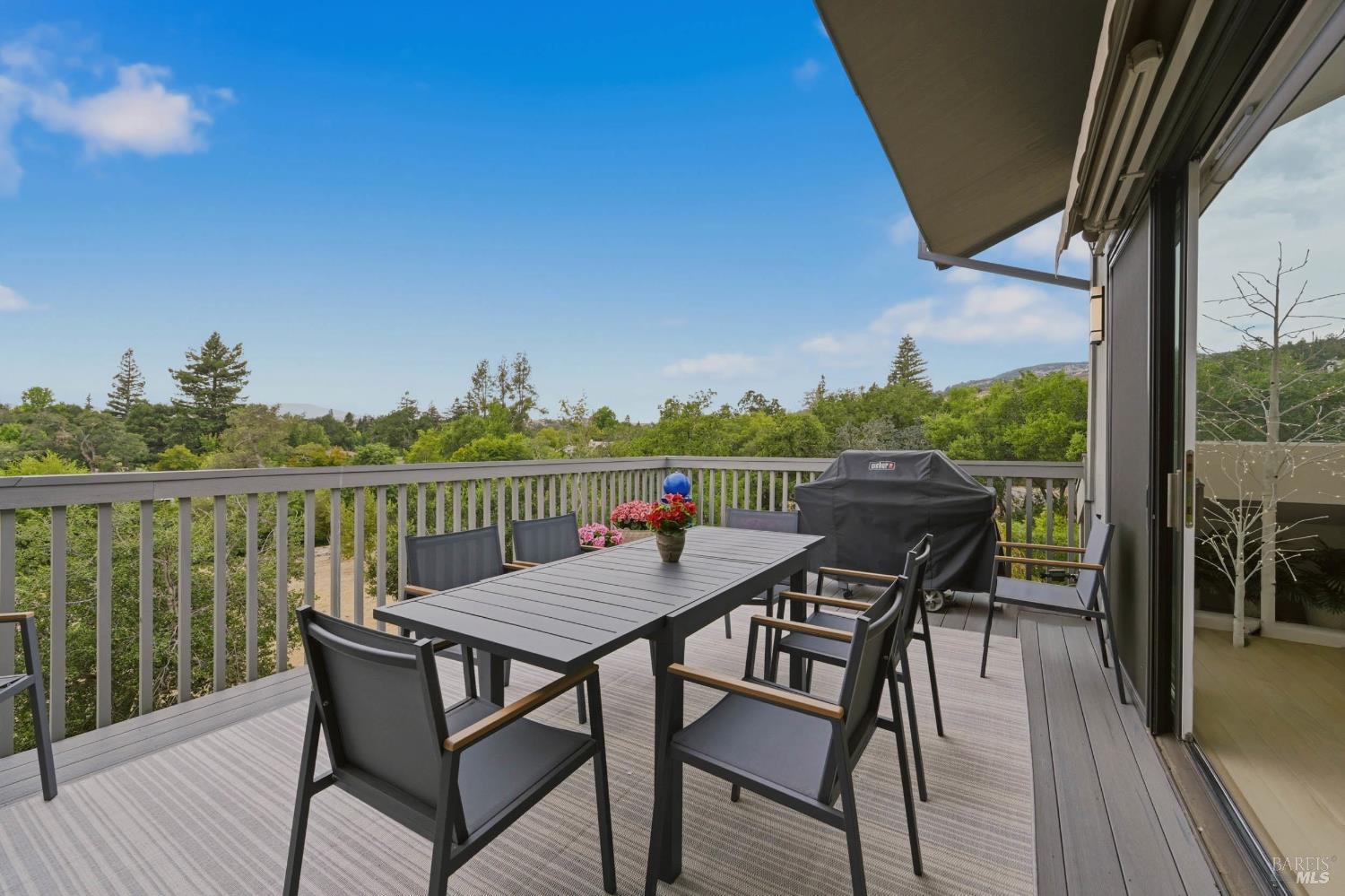 316 Deer Hollow Drive