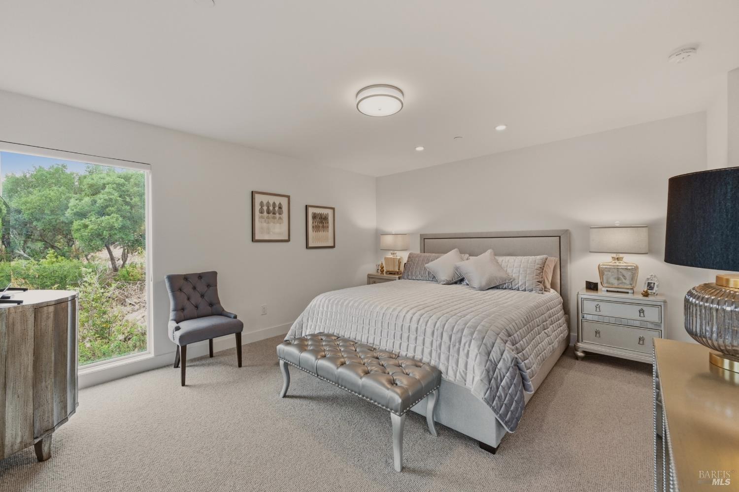 316 Deer Hollow Drive