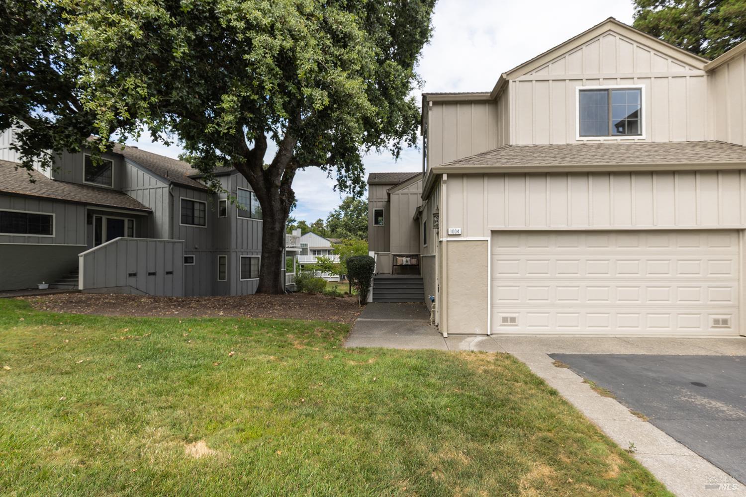 1004 Princeton Drive
