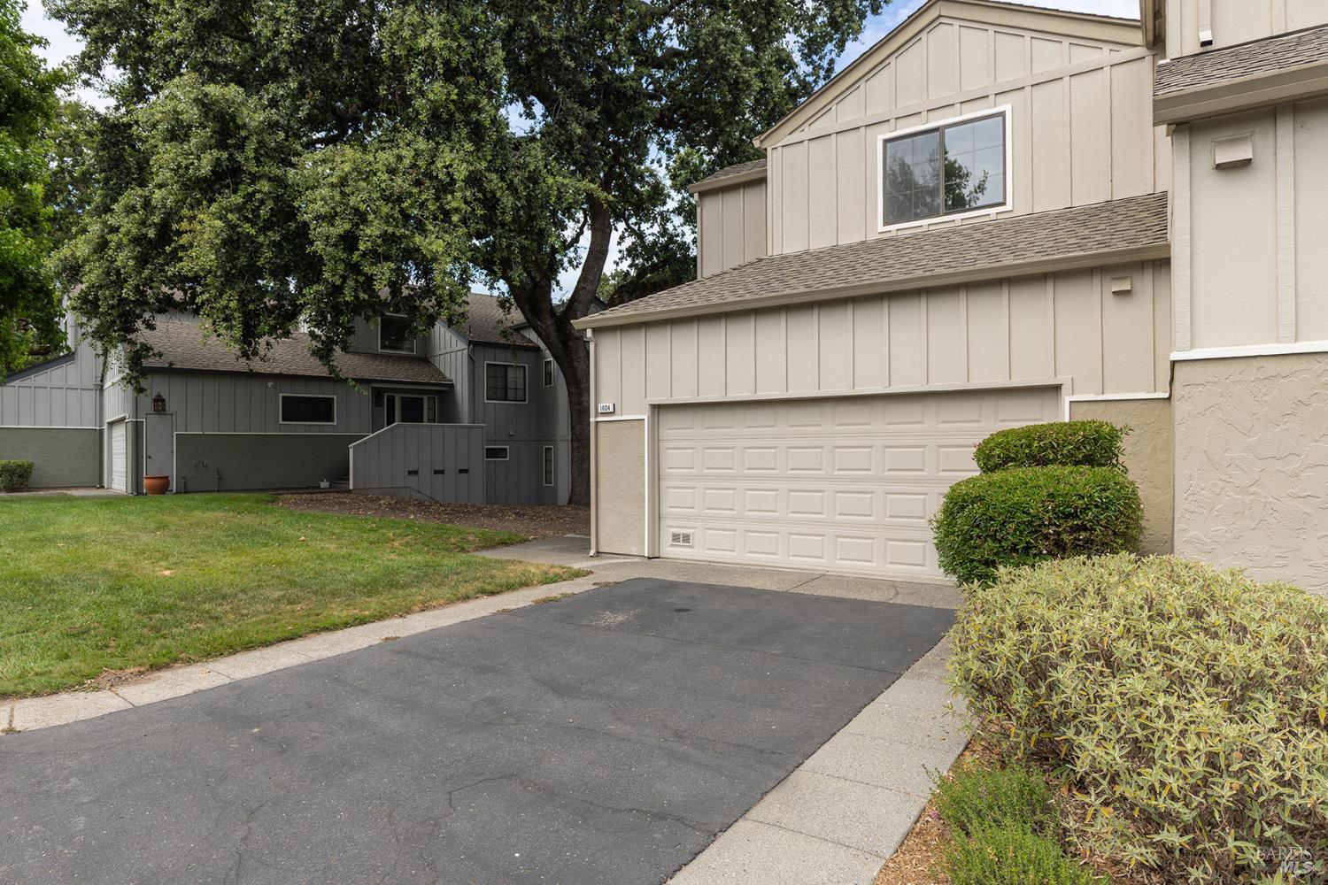 1004 Princeton Drive