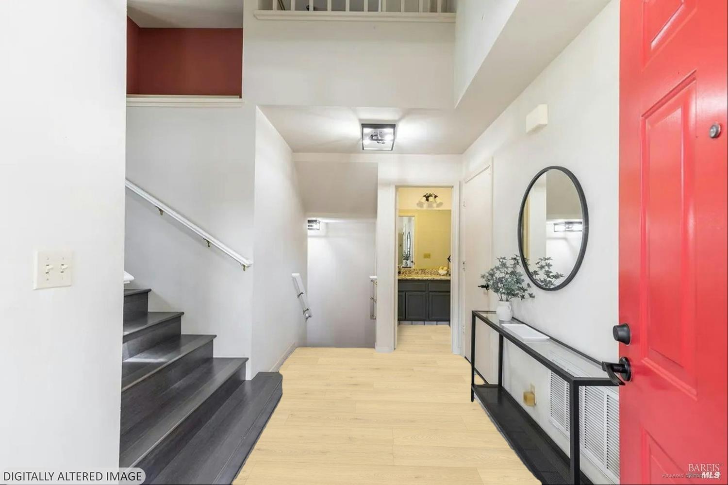 1004 Princeton Drive