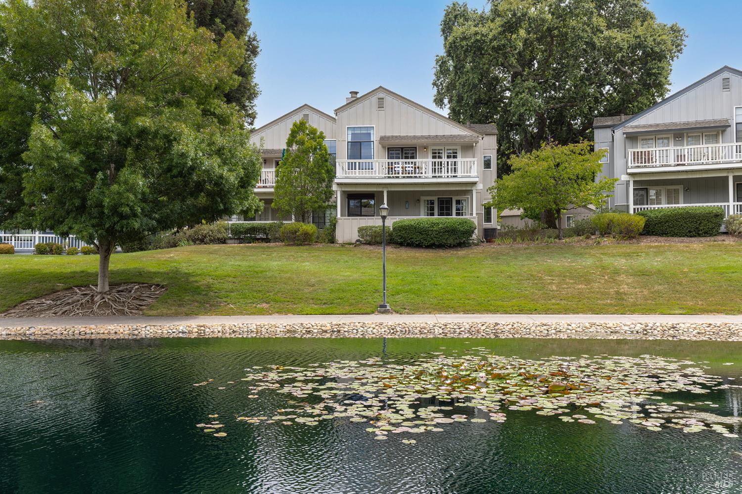 1004 Princeton Drive