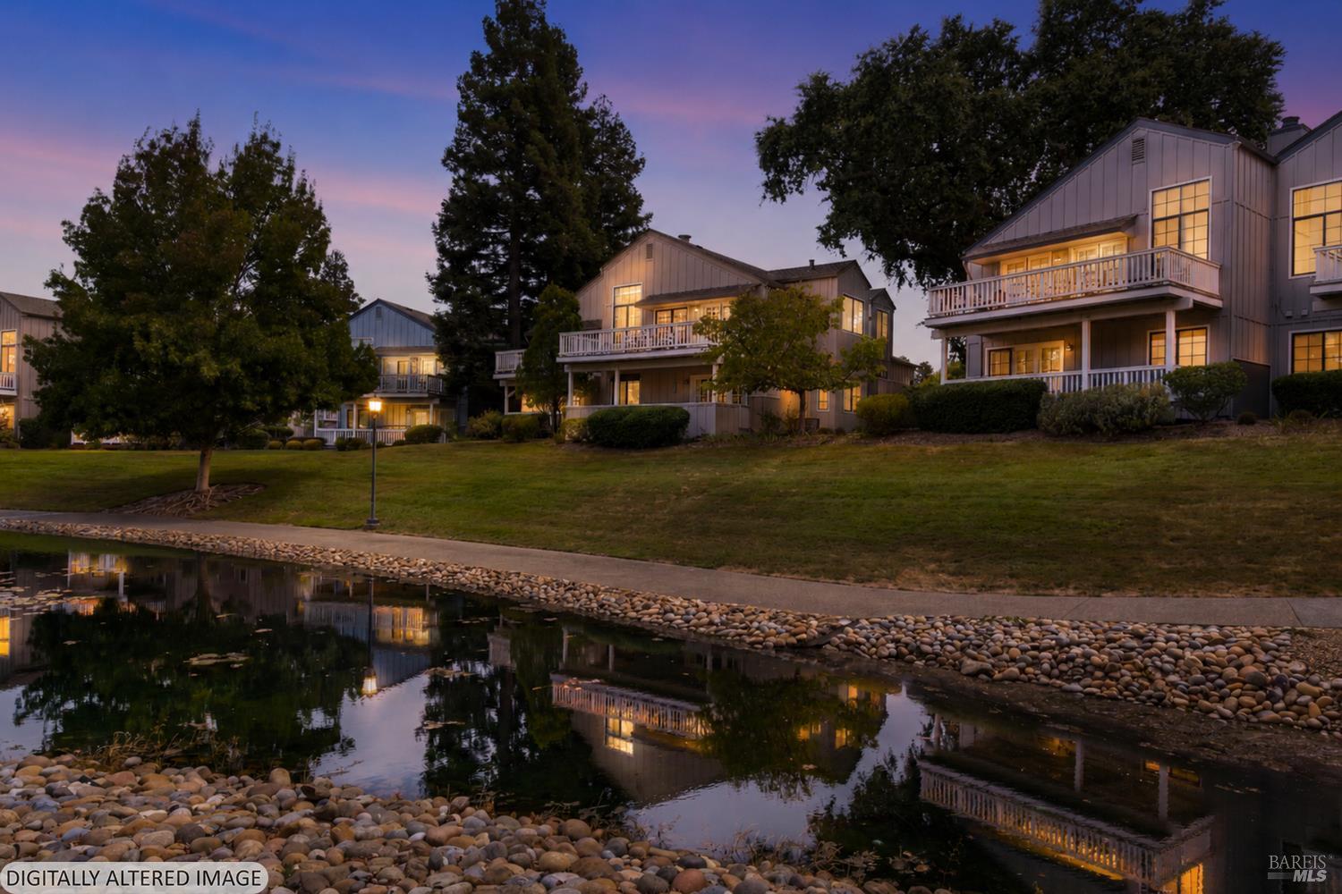 1004 Princeton Drive