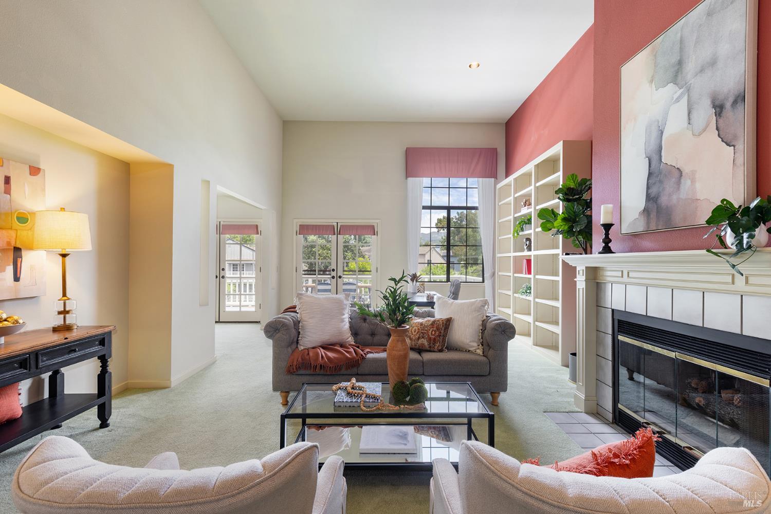 1004 Princeton Drive