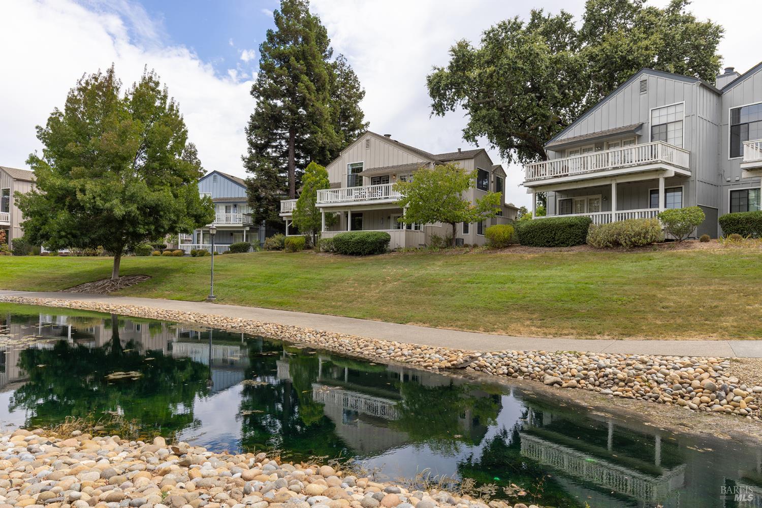 1004 Princeton Drive