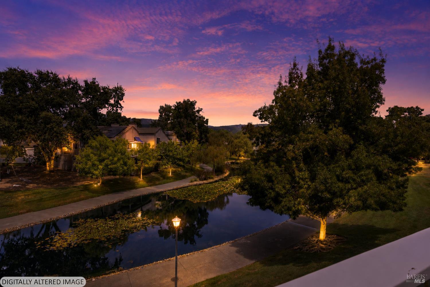 1004 Princeton Drive