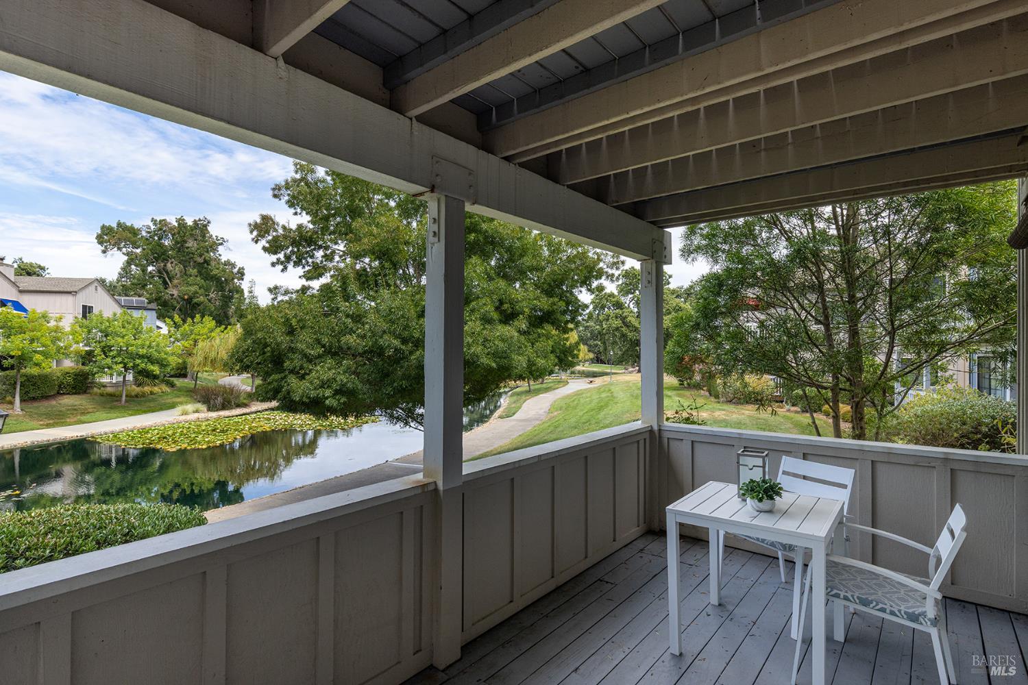 1004 Princeton Drive
