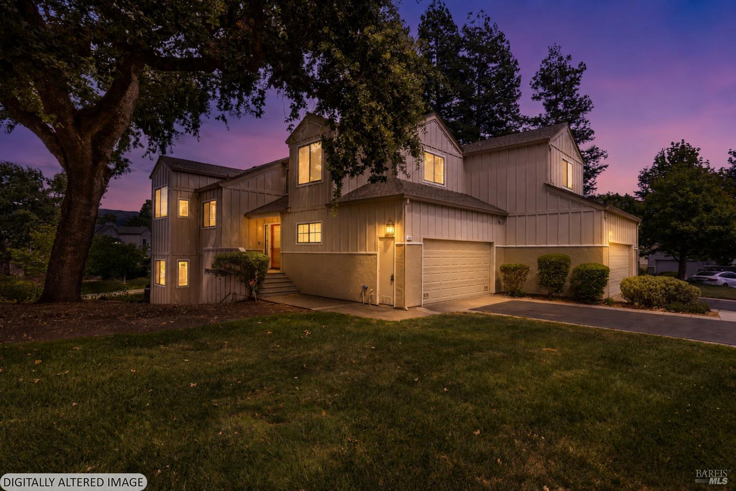 1004 Princeton Drive