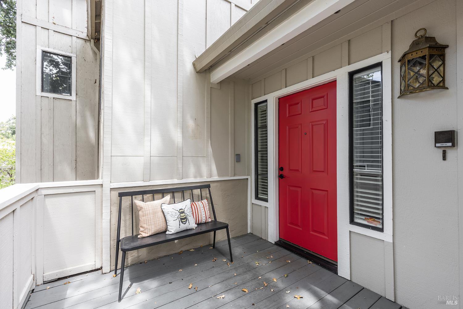 1004 Princeton Drive