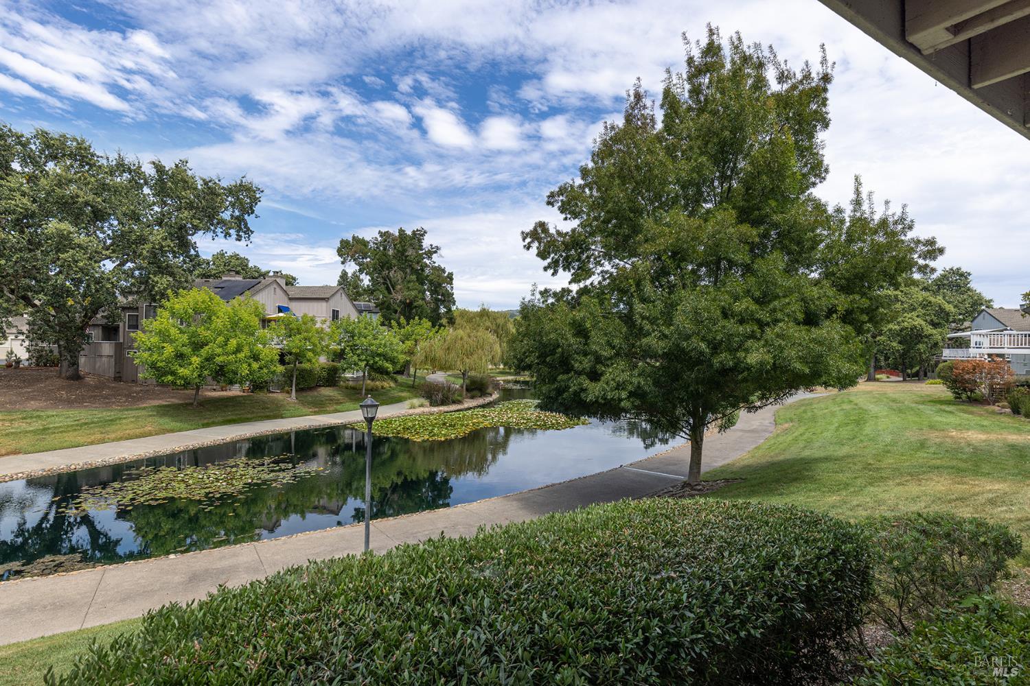 1004 Princeton Drive