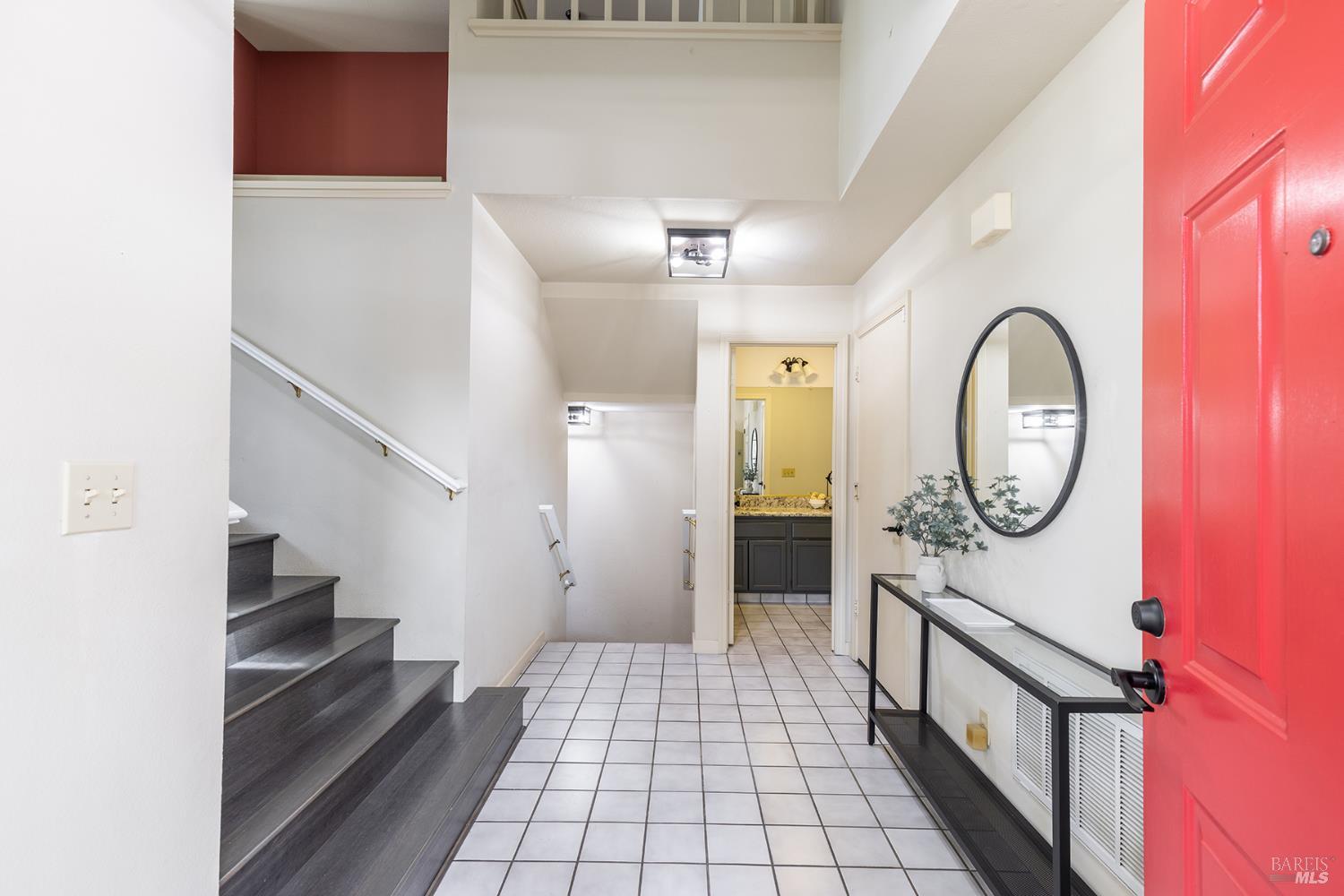 1004 Princeton Drive