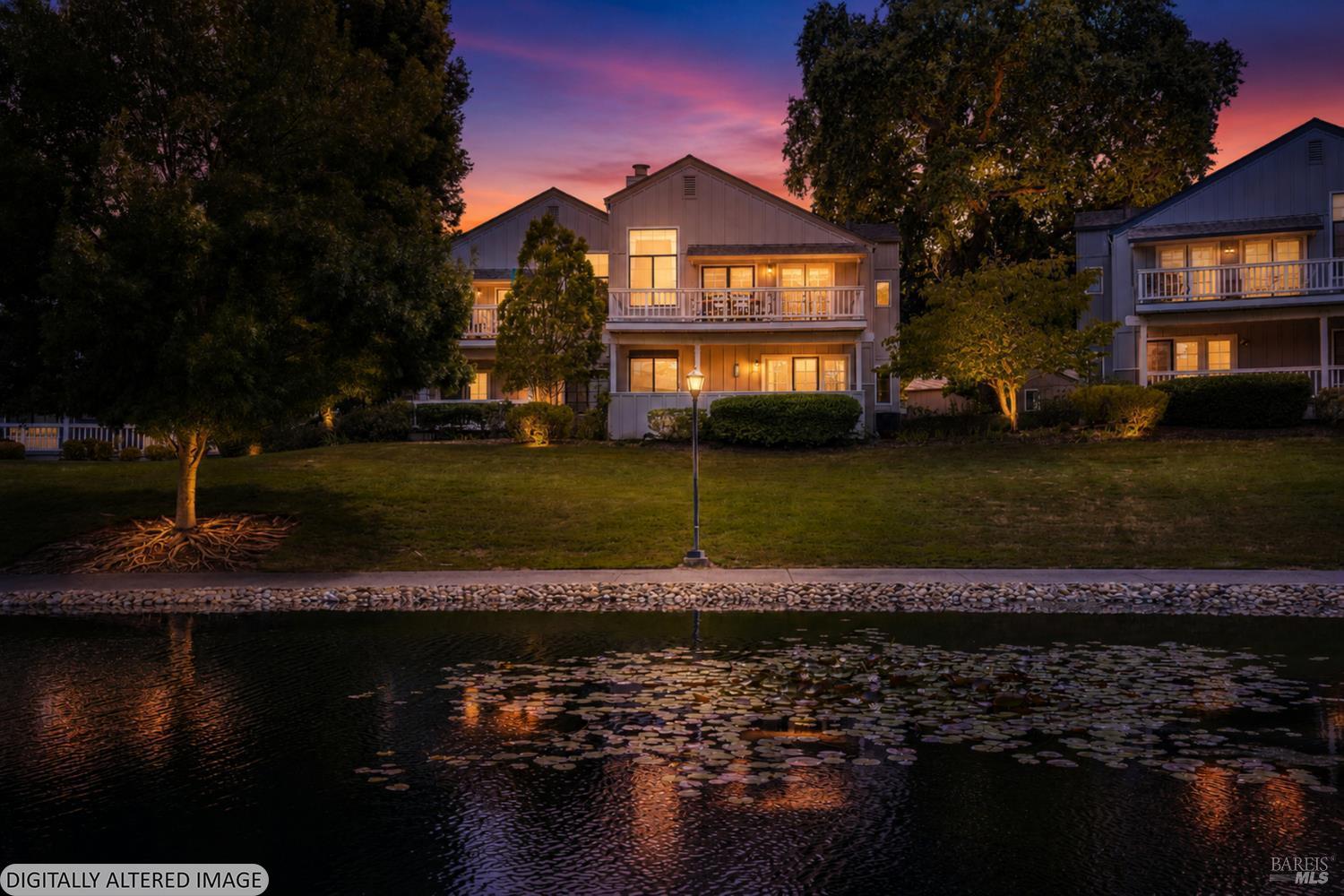 1004 Princeton Drive