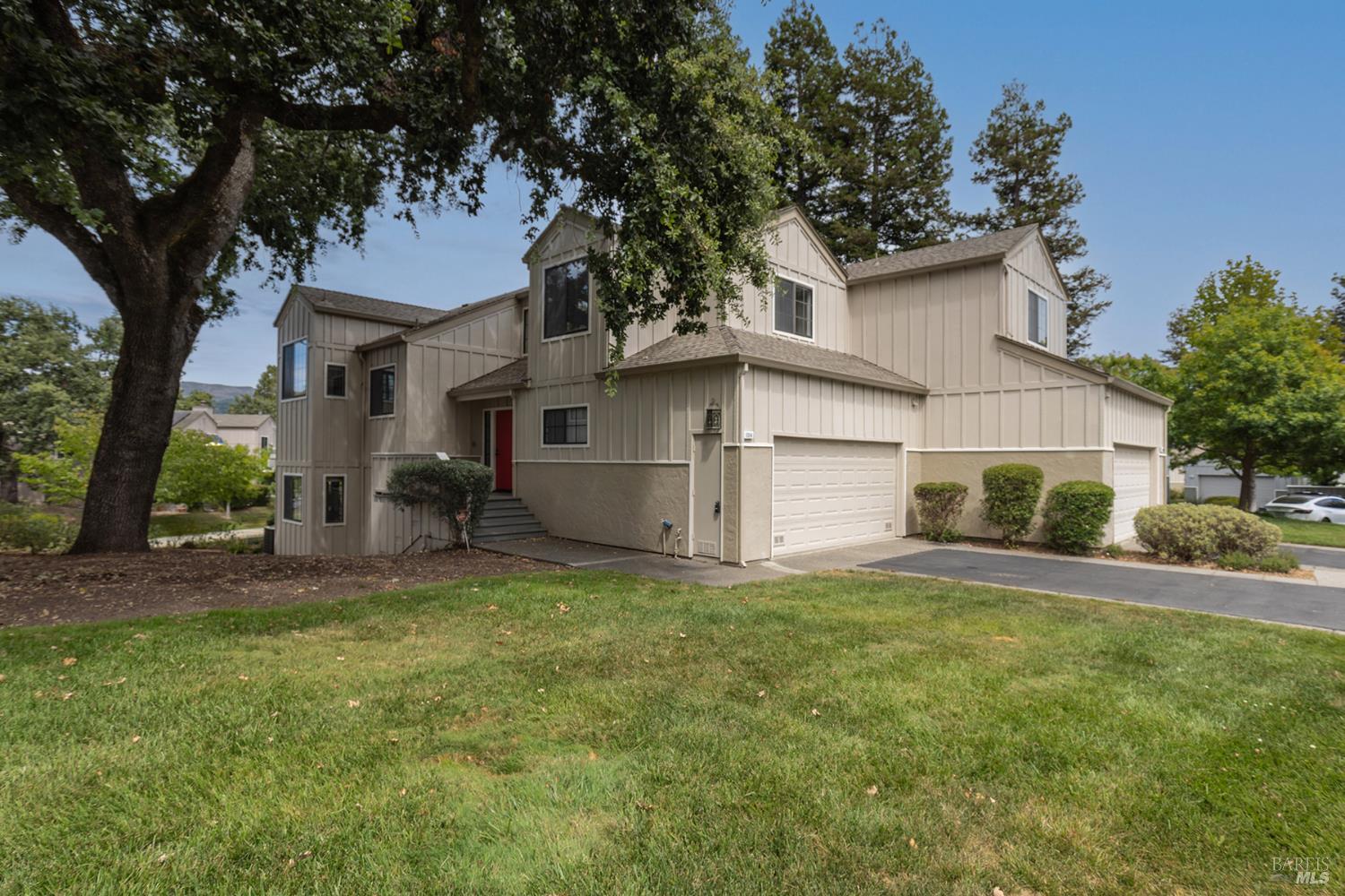 1004 Princeton Drive