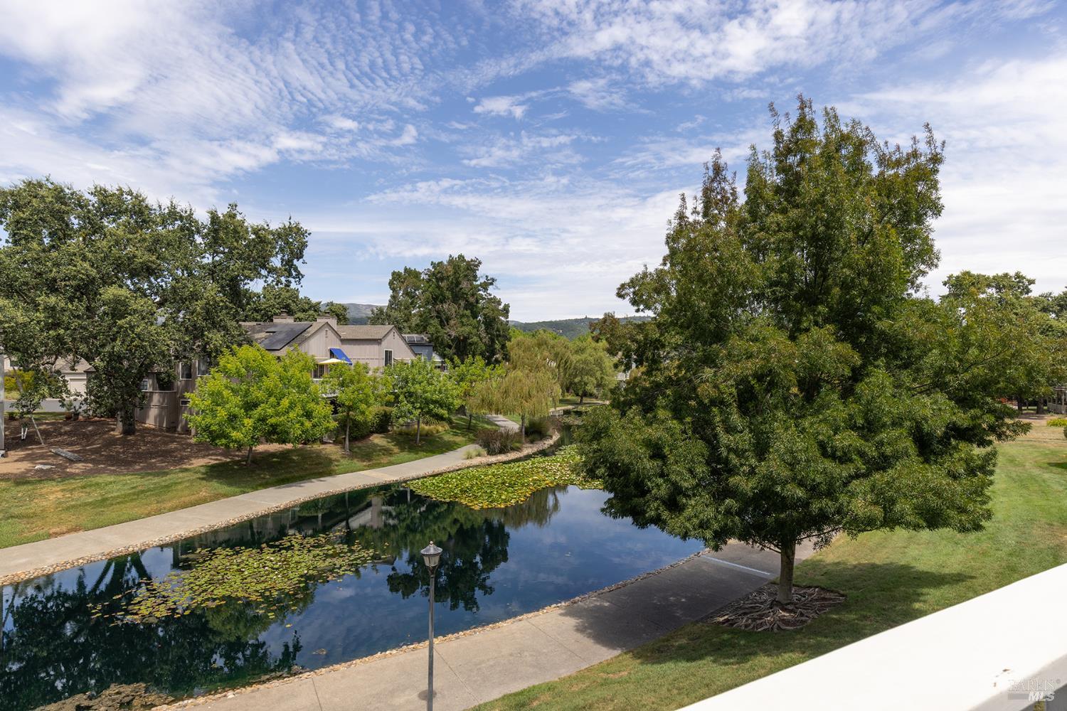 1004 Princeton Drive
