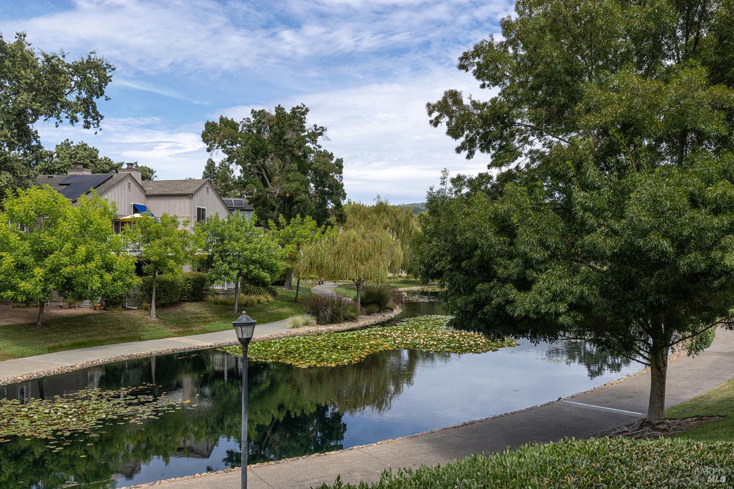 1004 Princeton Drive