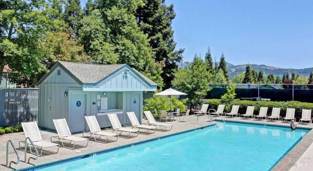 1004 Princeton Drive