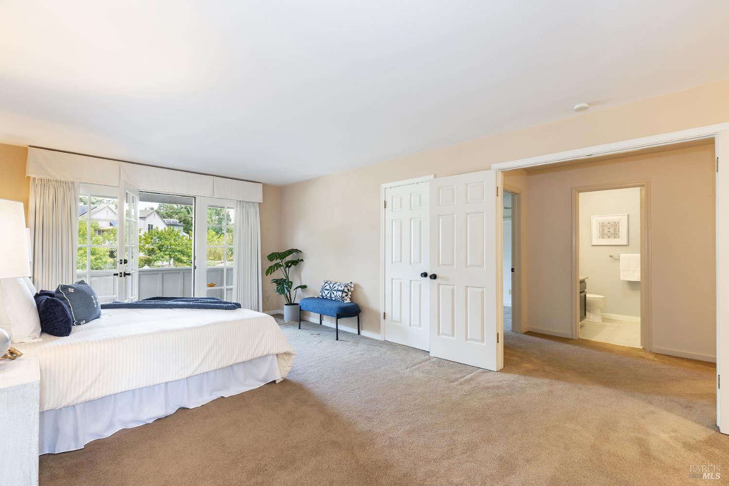 1004 Princeton Drive