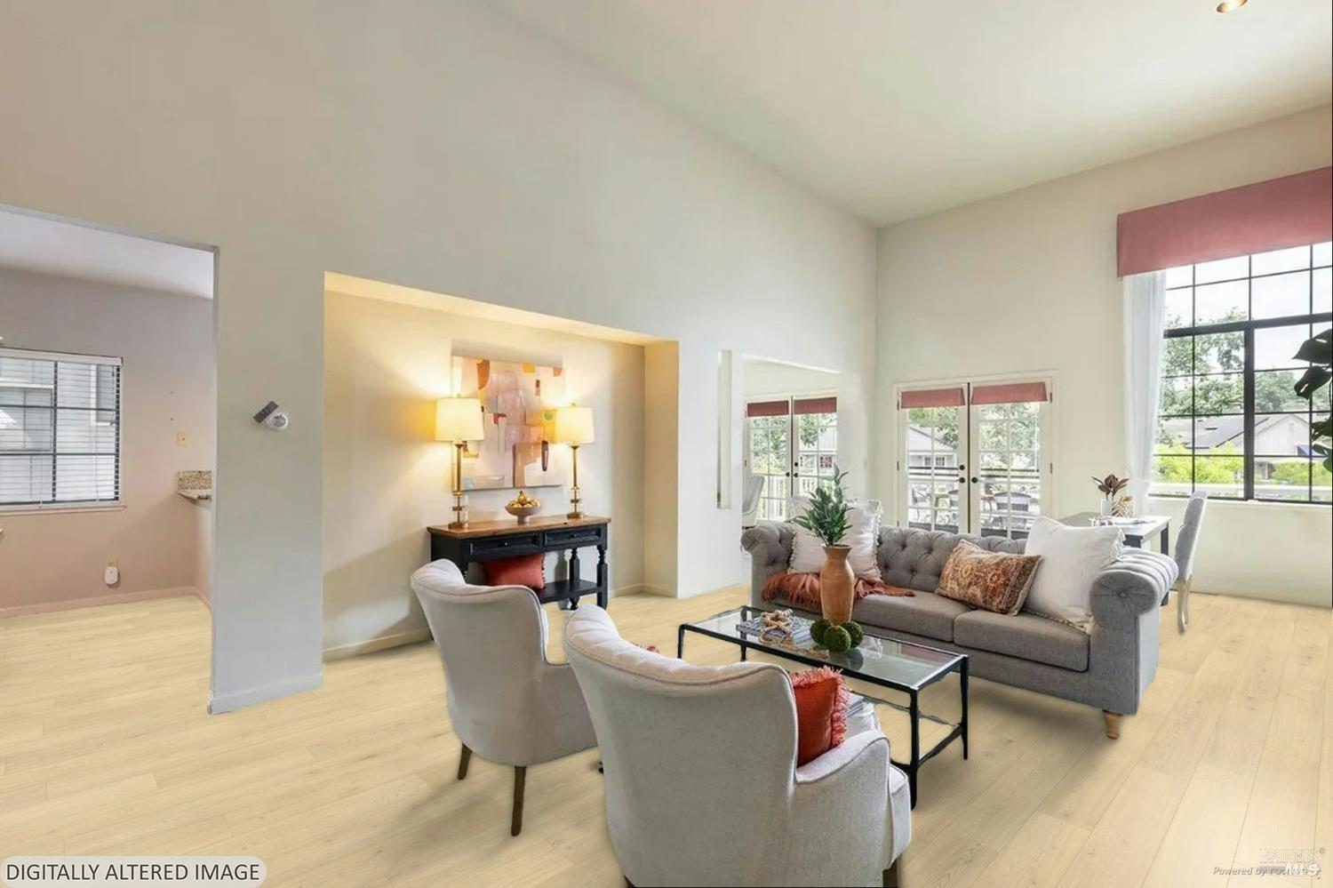 1004 Princeton Drive